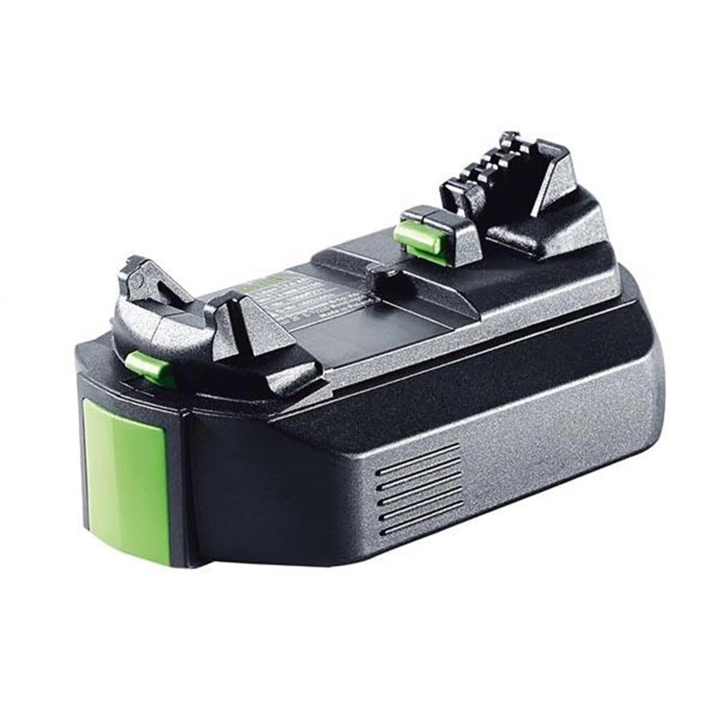 CXS 2.6 Ah Lithium Ion Battery